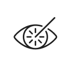 Age-Related Macular Degeneration (AMD)