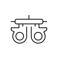 Comprehensive Eye Examinations