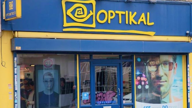 bg image-finchley-branch