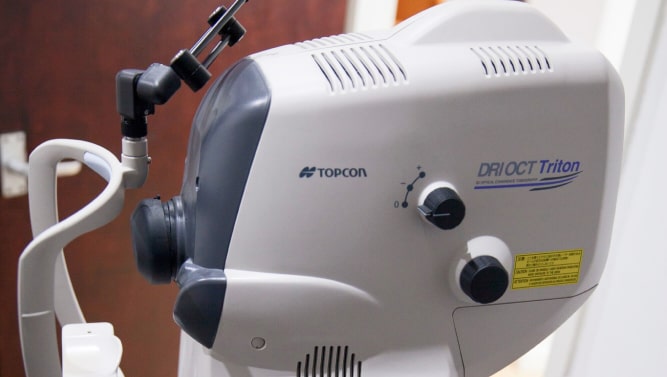 bg image-potters-bar