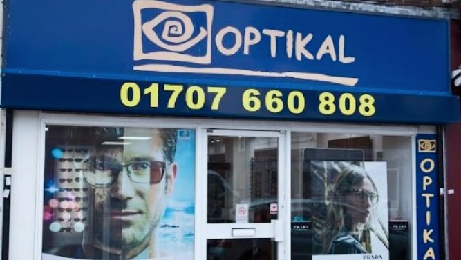 bg image-potters-bar