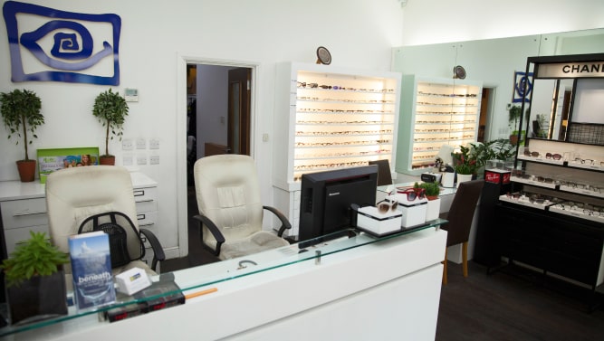 temple-fortune-image